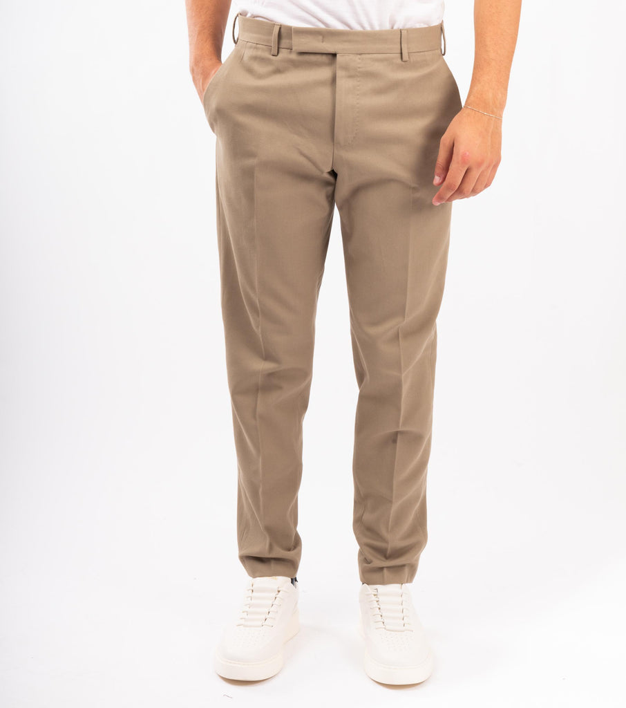 Pantalone Rebel fit RSZ1Z00FWD SD73 0040 PT PANTALONI TORINO 