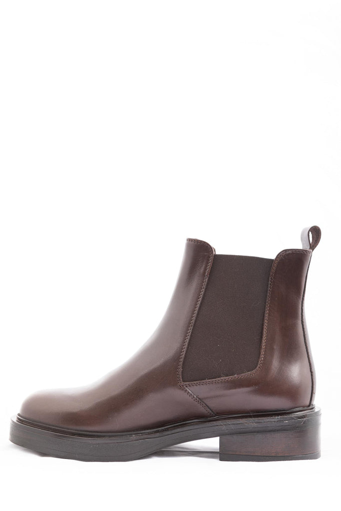 Stivale Boston T. moro 2682 BOSTON T MORO KOBRA 