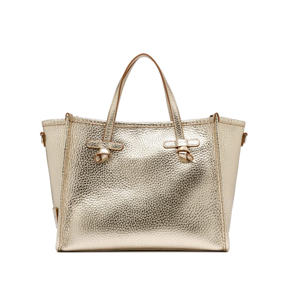 GIANNI CHIARINI BS 9332 BBL T.U.LIGHT GOLD CARAMELLO