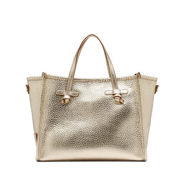 GIANNI CHIARINI BS 9332 BBL T.U.LIGHT GOLD CARAMELLO