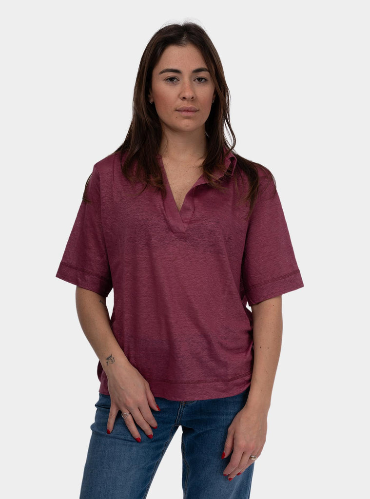NIU SS25516ACAI