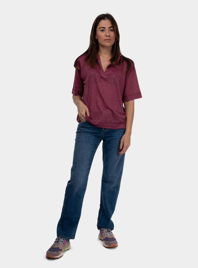 9357 CARLABLUE REHASH