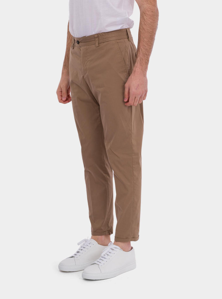 pantalone reworked RSRBB30REWVD05 0060 PT PANTALONI TORINO 