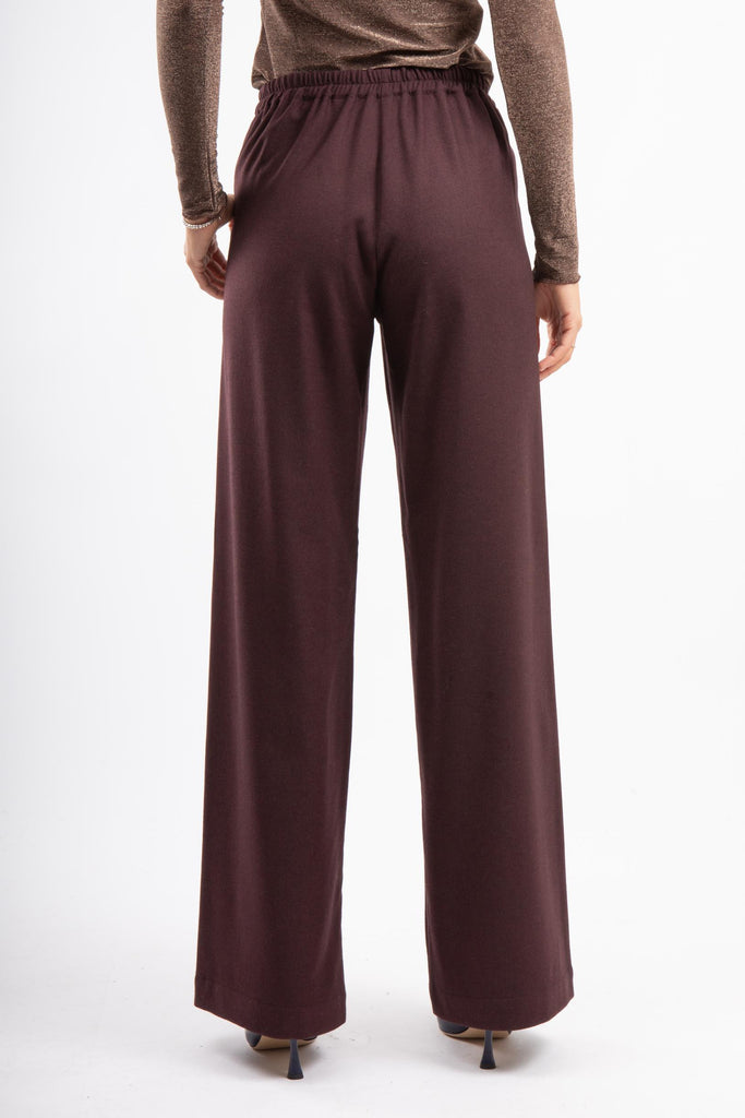 Pantalone bojan lungo Camelia AW25210T075 CAMELIA NIU 