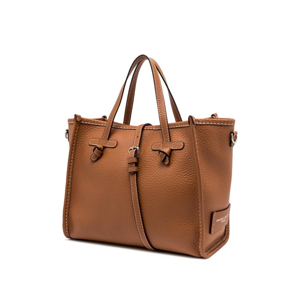 Marcella 32 caramello BS 9332 BBL T.U. CARAMELLO GIANNI CHIARINI 