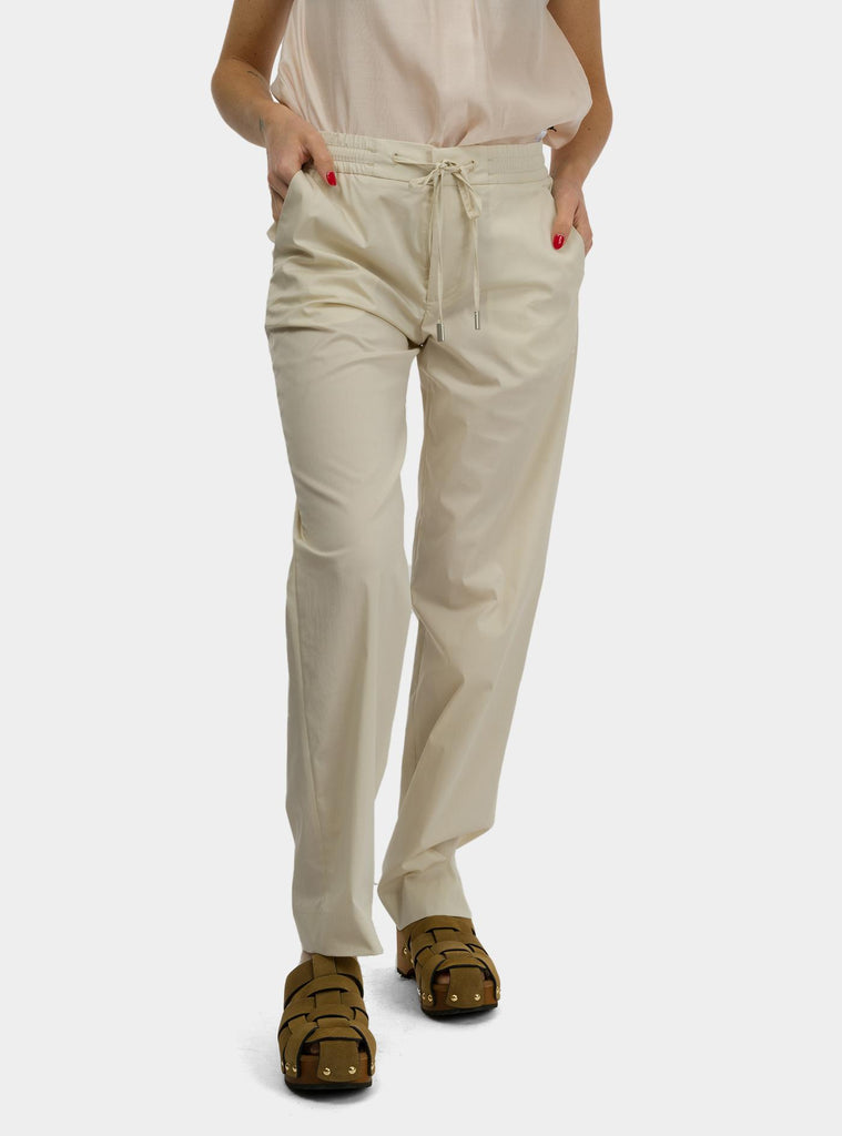 PT PANTALONI TORINO VSRKZ00STDVD050010