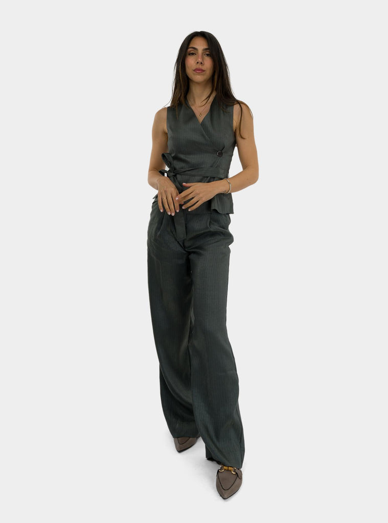 ALESSIA SANTI 511SD25028S2019
