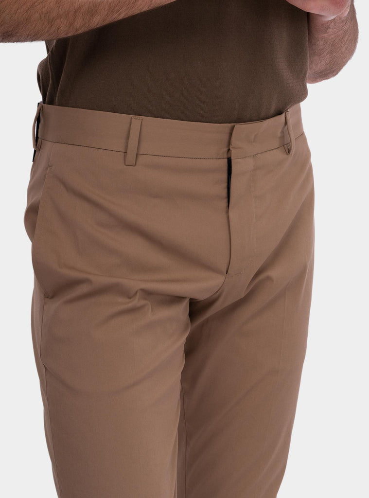 pantalone active AEPZZ0KLTVD04 0090 PT PANTALONI TORINO 