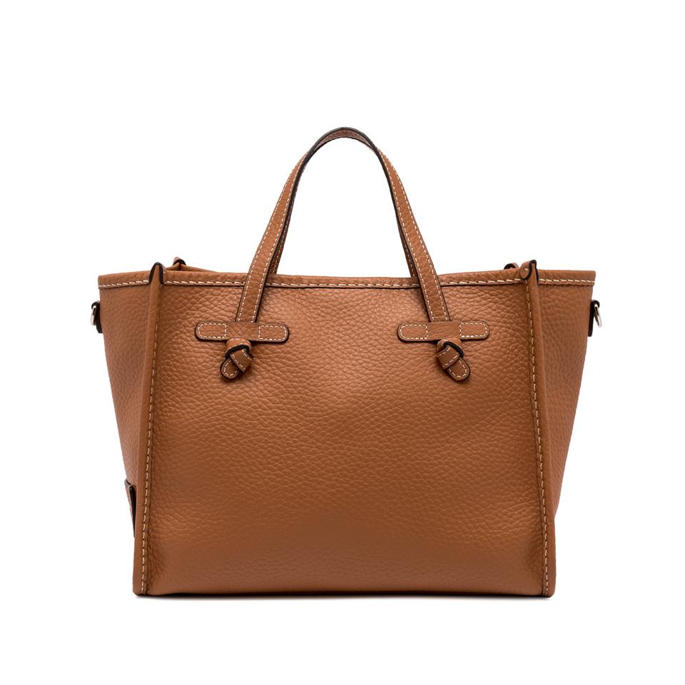 GIANNI CHIARINI BS 9332 BBL T.U.CARAMELLO