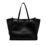Marcella Black model bag