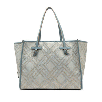 Borsa Marcella Capri Sky BS 9752 CAPRI SKY GIANNI CHIARINI 