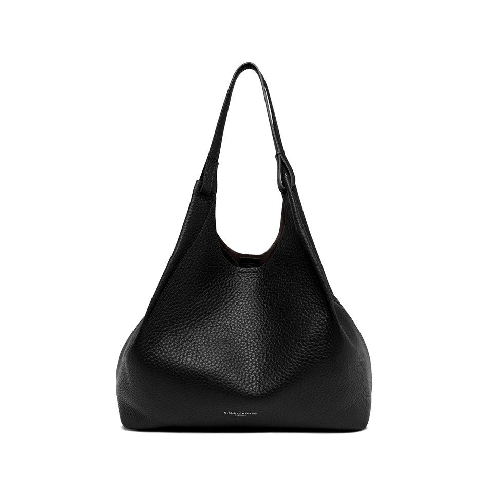 GIANNI CHIARINI BS 9720 RNGDBLNEO NATURE