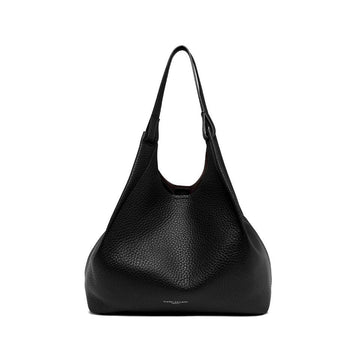 GIANNI CHIARINI BS 9720 RNGDBLNEO NATURE