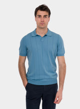 Cerulean