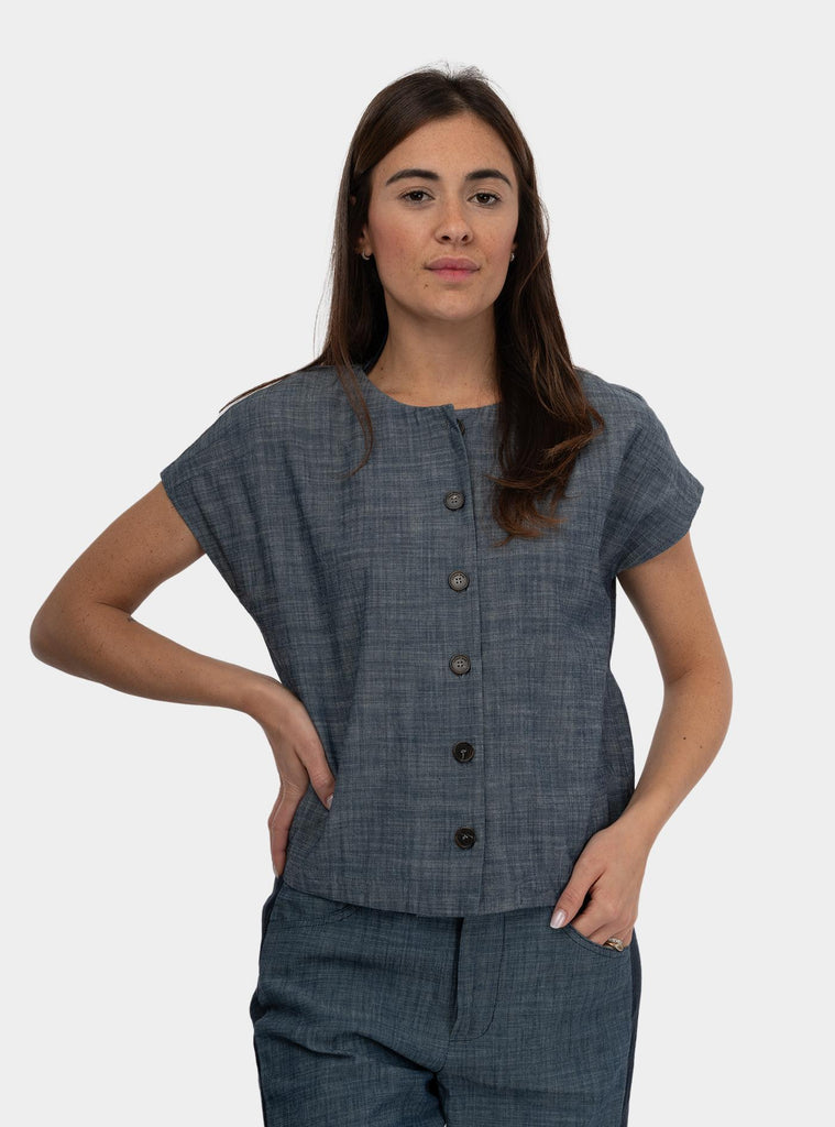 ALESSIA SANTI 511SD4502100 UNICO