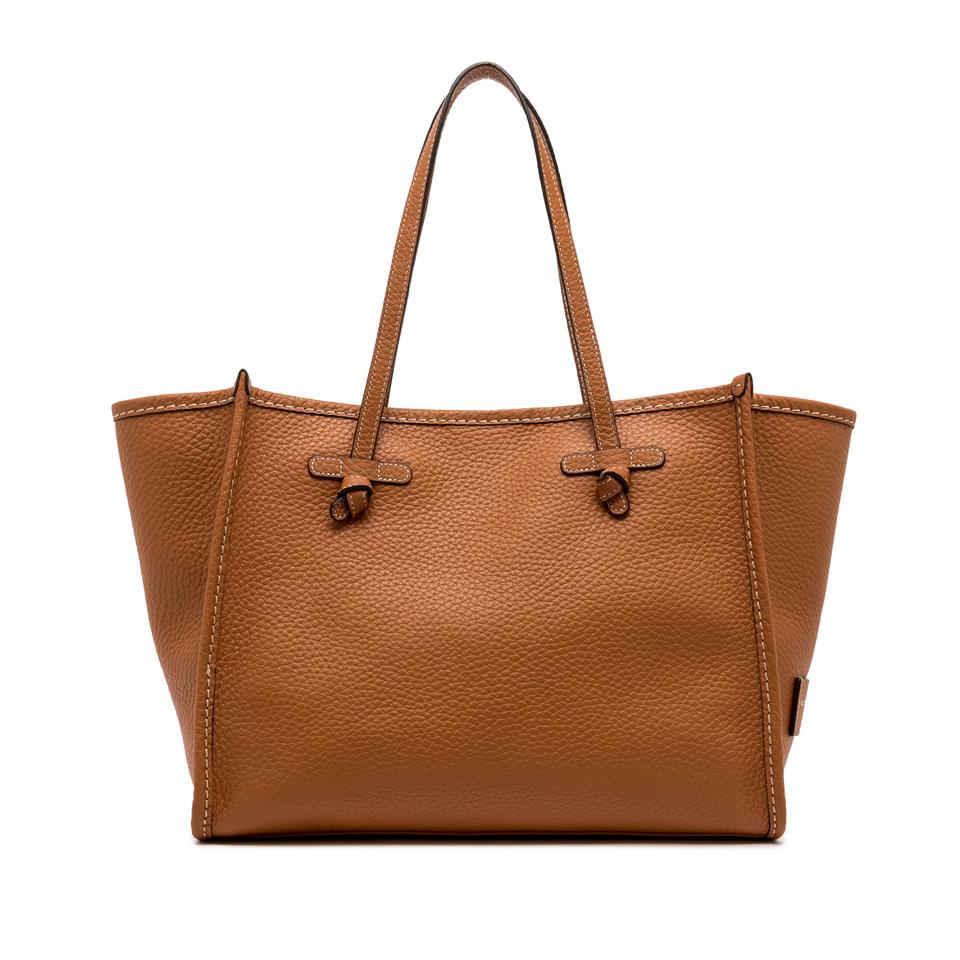 Borsa Marcella Caramello BS 9330 BBL T.U. CARAMELLO GIANNI CHIARINI 