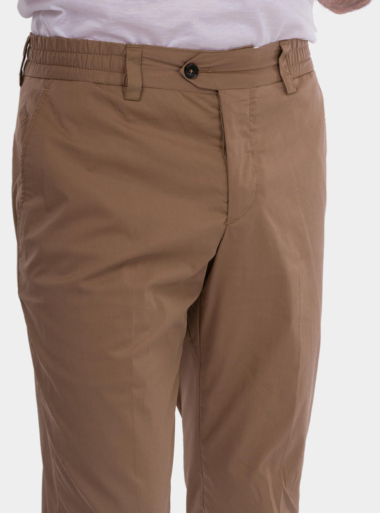 pantalone reworked RSRBB30REWVD05 0060 PT PANTALONI TORINO 