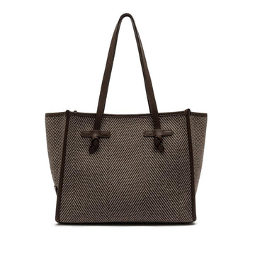 Borsa donna modello Marcella Daino BS 6849/COMM SPIGA VAI. DAINO GIANNI CHIARINI 