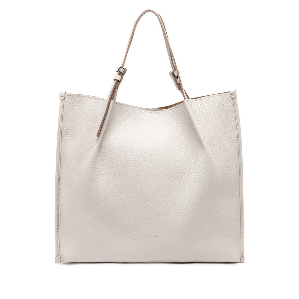 Borsa Dory sabbia nature BS 11637 RNGDBL SABBIA NATURE GIANNI CHIARINI 