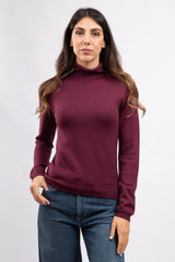 Bordeaux cycling jersey