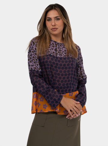 immagine-1-alessia-santi-blusa-multicolor-camicia-donna-421sd45013-multicolor