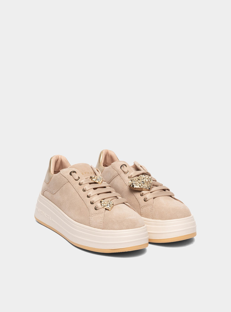 immagine-1-apepazza-sneakers-lucrezia-beige-sneakers-donna-f4lifty03suebeige