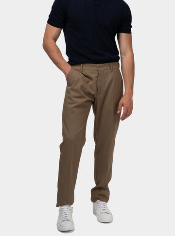 immagine-1-berwich-pantalone-in-cotone-taupe-pantalone-uomo-morelloelaxts1024x-taupe