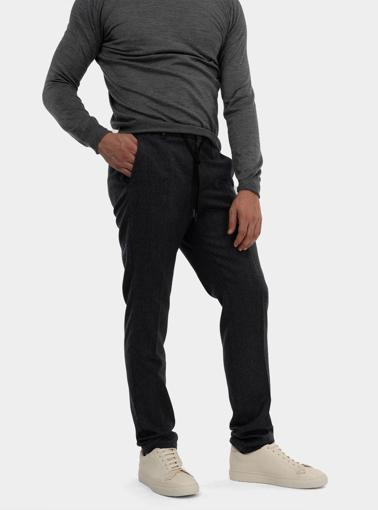 immagine-1-berwich-pantalone-in-lana-grigio-pantalone-uomo-spiaggiaslimrd5470grey