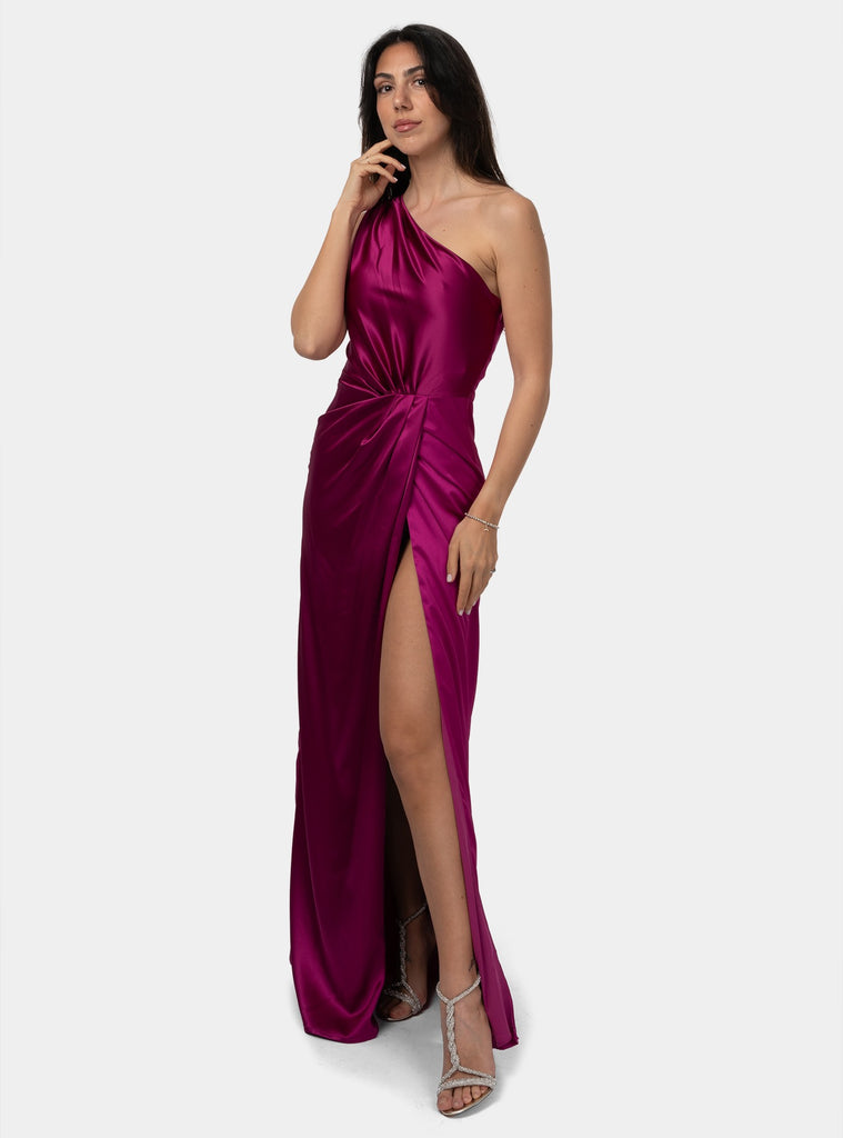 immagine-1-betzzia-abito-monospalla-fucsia-abito-donna-v24741-43