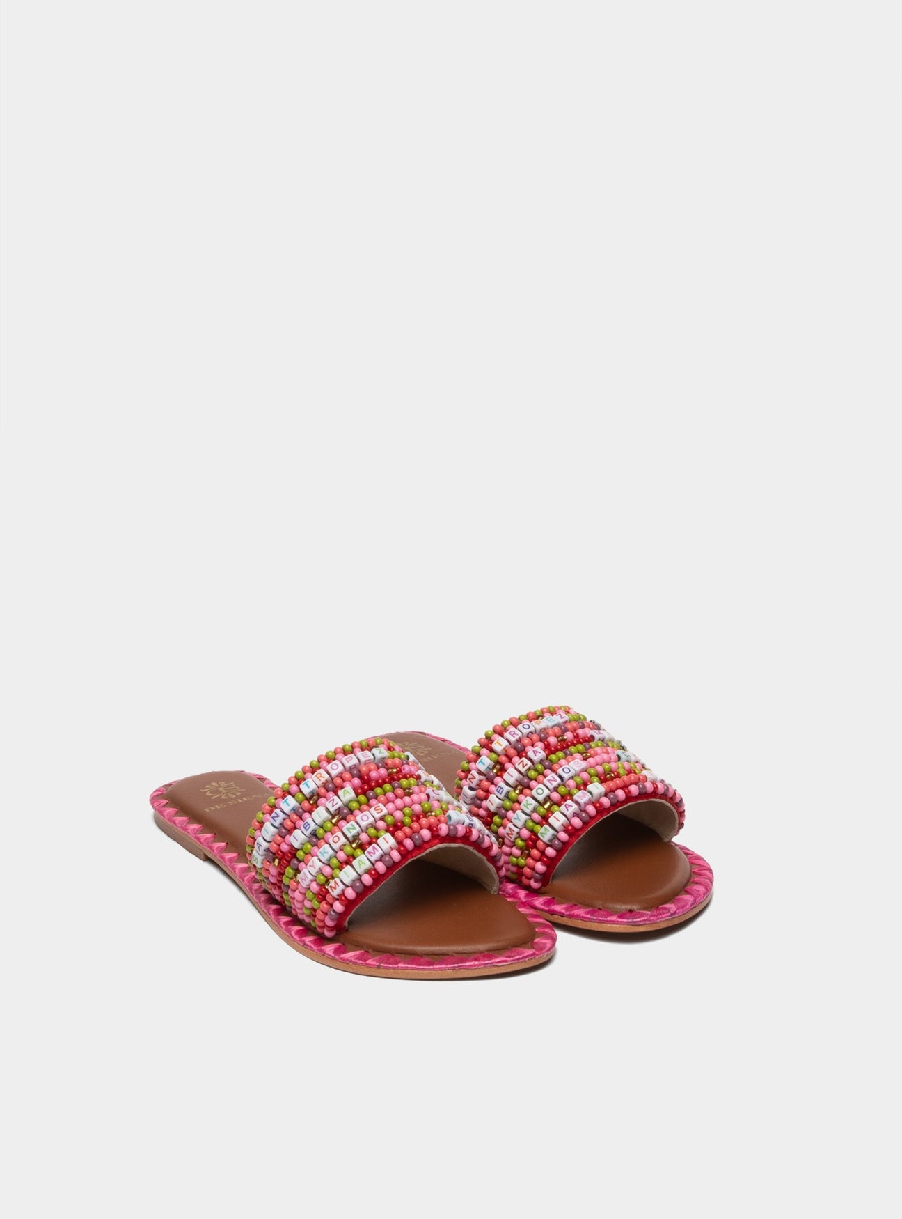 immagine-1-de-siena-ciabatta-con-perline-multicolor-sandalo-167-24resort-pink