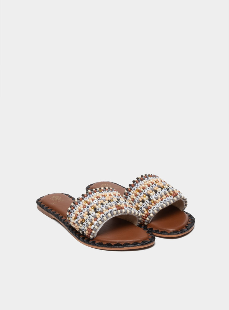 immagine-1-de-siena-ciabatta-con-perline-multicolor-sandalo-168-24resort-black