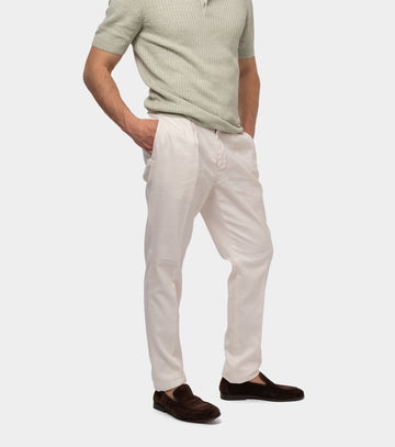 immagine-1-devore-pantalone-lungo-latte-pantalone-uomo-dvr14g049-tc106