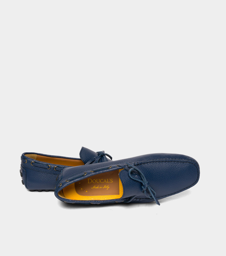 immagine-1-doucals-scarpe-blu-scarpe-uomo-du3151portuf10-nb00