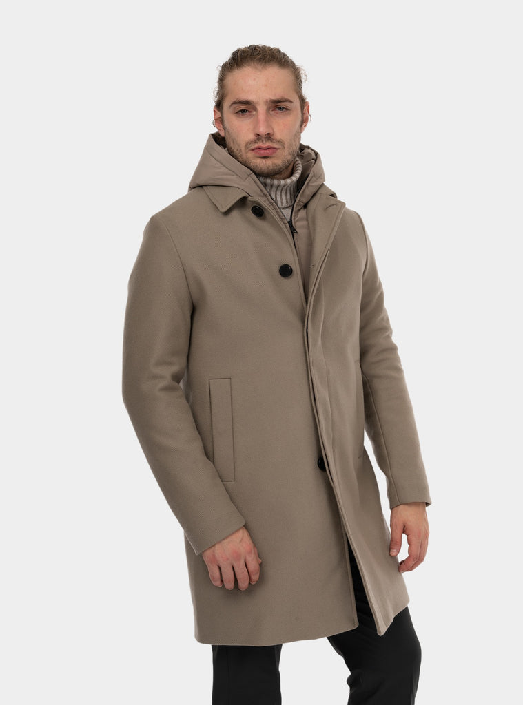 immagine-1-duno-cappotto-monopetto-imbottito-beige-giubbotto-uomo-jasperdarfo-128camel