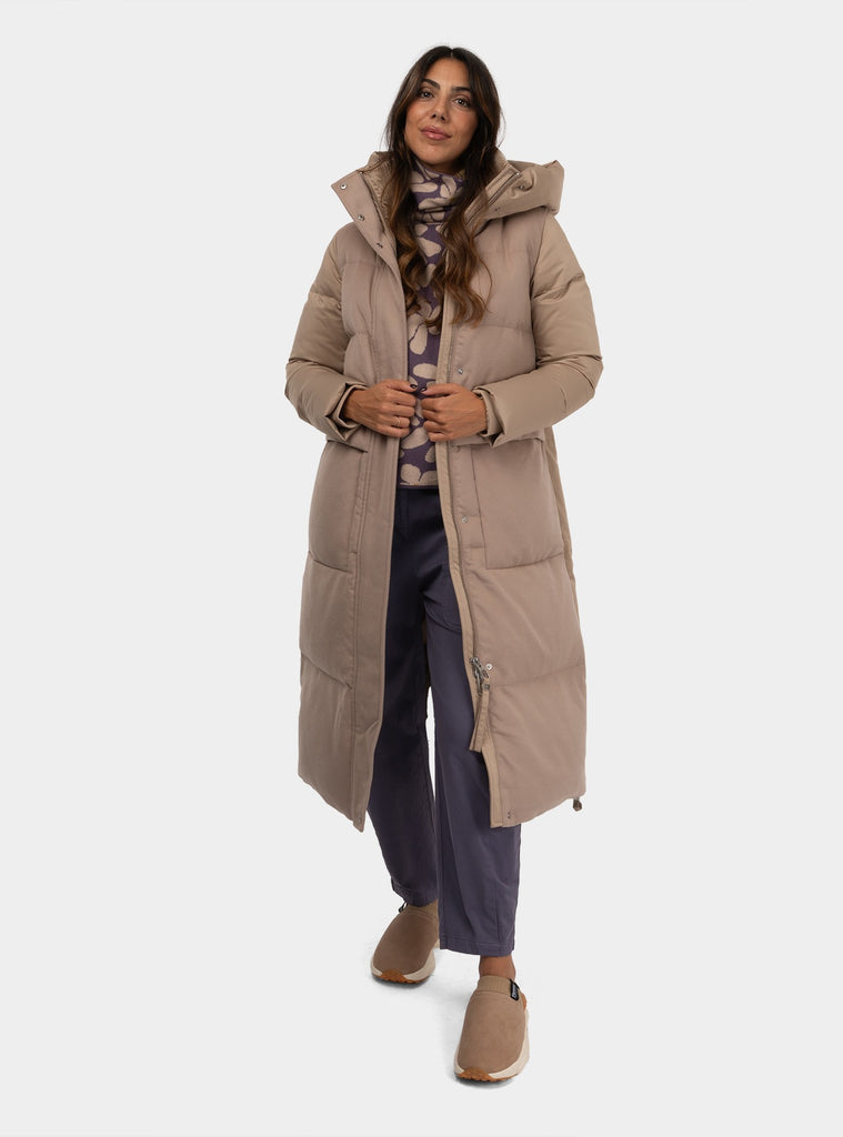 immagine-1-duno-piumino-lungo-trapuntato-beige-cappotto-fullyppratomest-122beige