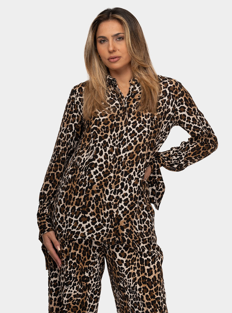 immagine-1-elisabetta-franchi-camicia-in-georgette-animalier-con-polsi-a-nastro-animalier-camicia-donna-ca09547e2b85animalier