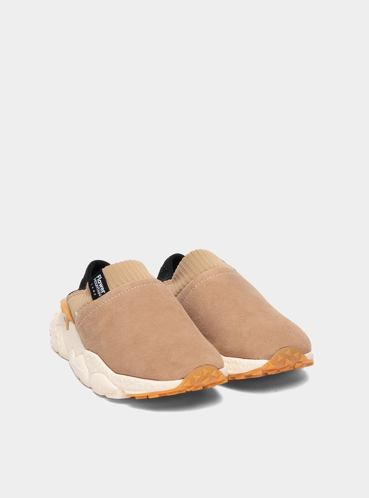 immagine-1-flower-mountain-camp-mouton-leather-shearling-eco-insole-sneakers-donna-20178890e01beige