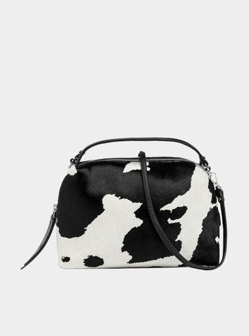 immagine-1-gianni-chiarini-borsa-alifa-bianconero-borsa-donna-bs8148horsy-cow