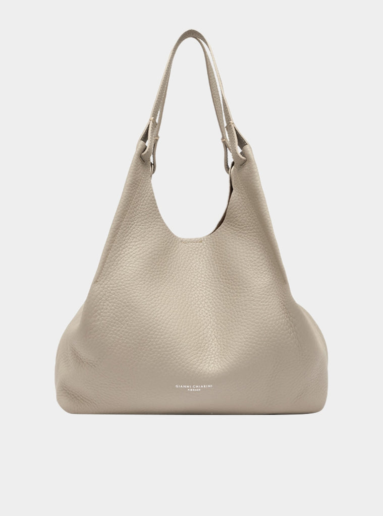 immagine-1-gianni-chiarini-borsa-dua-in-pelle-beige-borsa-donna-bs9720dua-lambcastoro