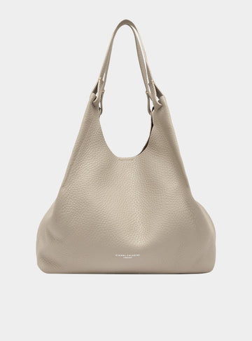 immagine-1-gianni-chiarini-borsa-dua-in-pelle-beige-borsa-donna-bs9720dua-lambcastoro