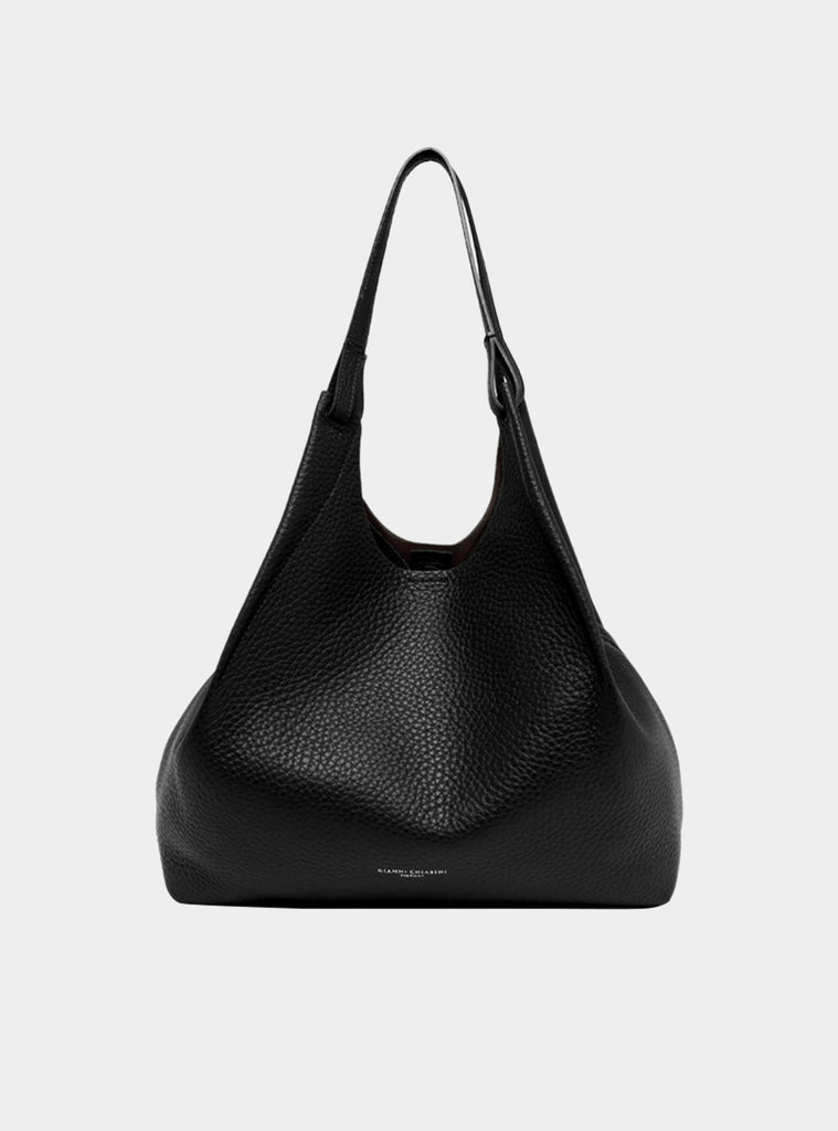 immagine-1-gianni-chiarini-borsa-dua-nero-castoro-borsa-donna-bs9720-nerocastoro