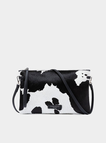 immagine-1-gianni-chiarini-borsa-hermy-bianconero-borsa-donna-bs3905horsy-cow