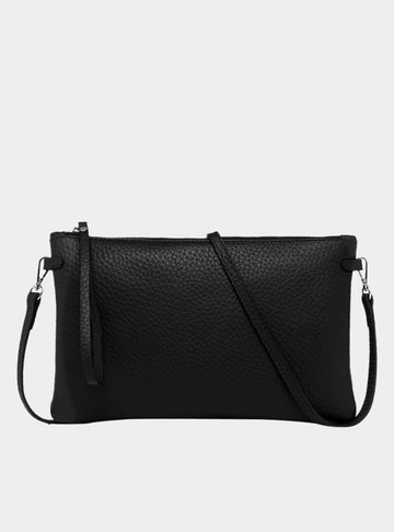 immagine-1-gianni-chiarini-borsa-hermy-nero-borsa-donna-bs3975rngdbl-nerocastoro