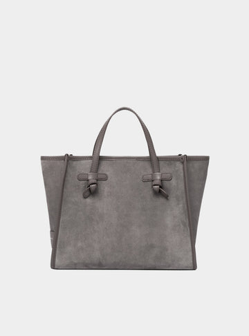 immagine-1-gianni-chiarini-borsa-marcella-light-grey-borsa-donna-bs9752-marcellalightgrey