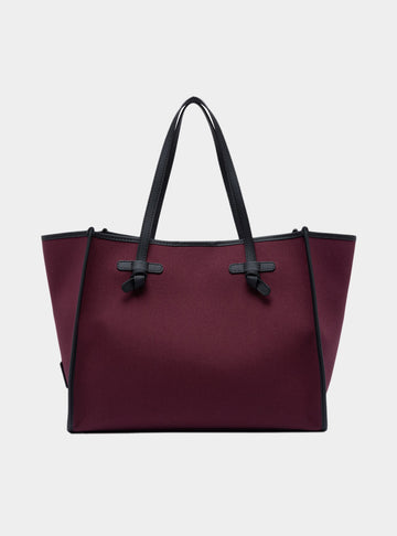 immagine-1-gianni-chiarini-borsa-marcella-oxblood-borsa-donna-bs6850-marcellaoxblood