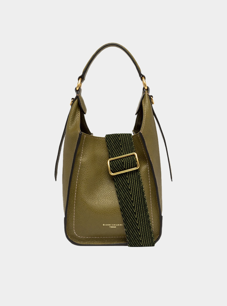 immagine-1-gianni-chiarini-borsa-olly-moss-borsa-donna-bs11055-ollymoss