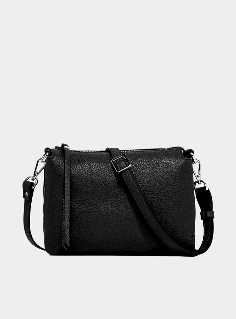 immagine-1-gianni-chiarini-borsa-three-nero-borsa-donna-bs4362commgrn-nero