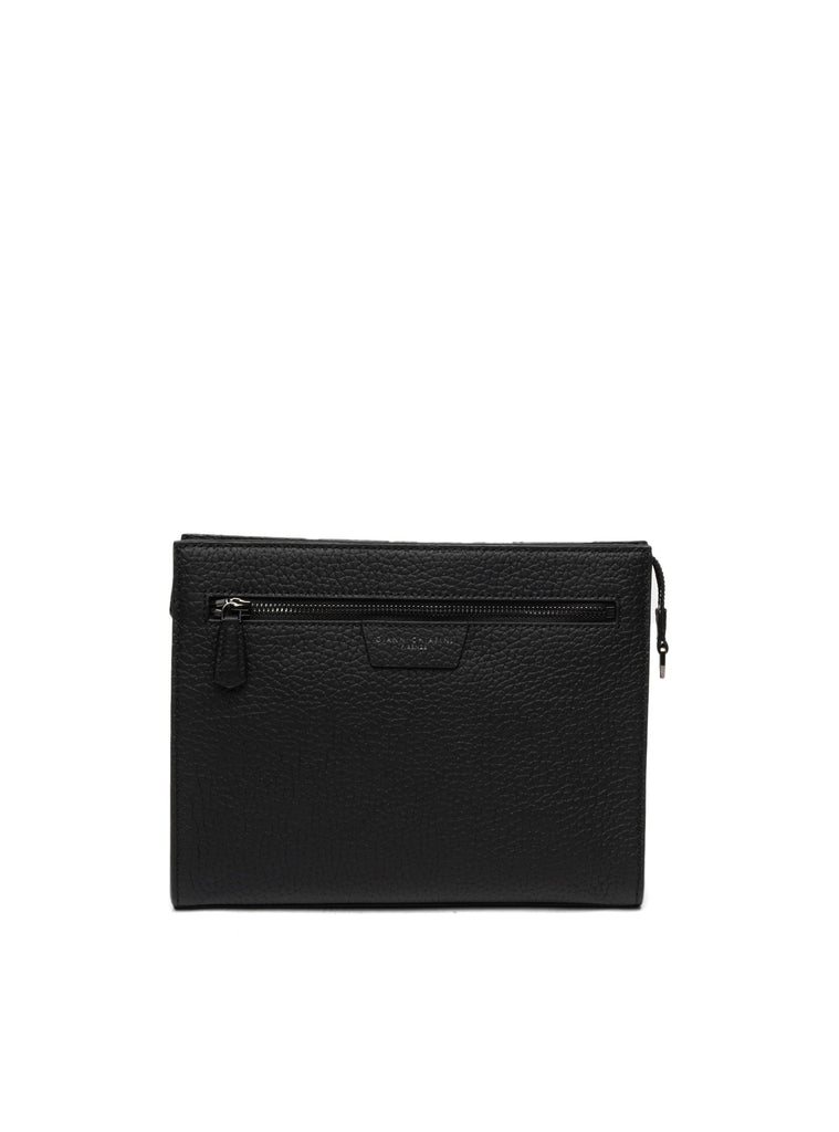 immagine-1-gianni-chiarini-pochette-in-pelle-nero-borsa-uomo-b18195qnt-nero