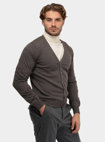 immagine-1-gran-sasso-cardigan-in-lana-merinos-marrone-maglia-uomo-5818514296-046marrone