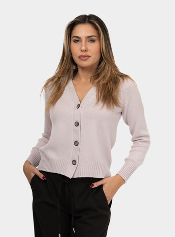 immagine-1-gran-sasso-cardigan-in-lana-merinos-rosa-cardigan-donna-1320614200-202rosa